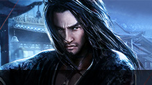 《九阴真经》武侠RPG